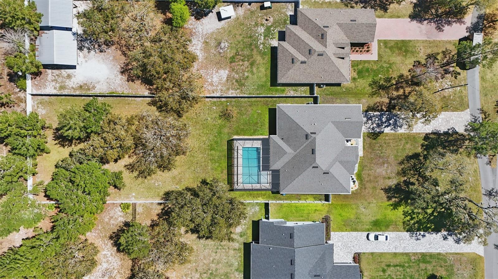 4873 OLD OAK TRL, ST CLOUD, FL, 34771