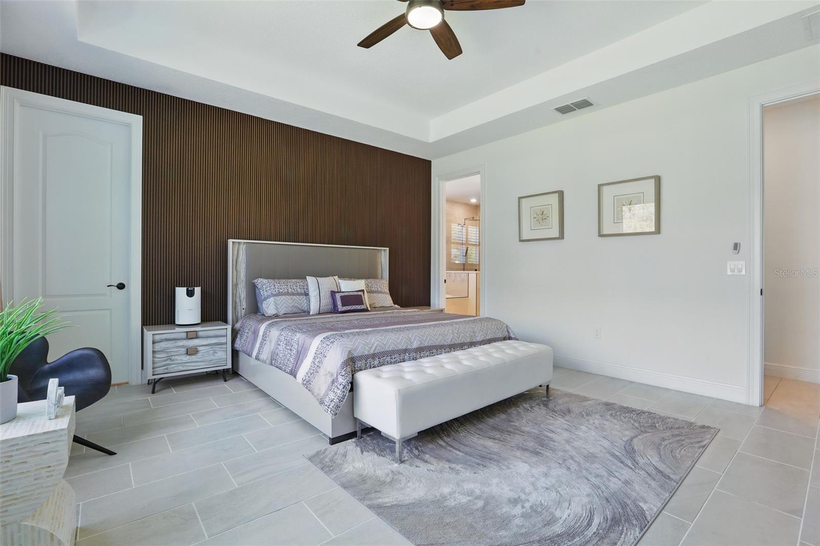 4873 OLD OAK TRL, ST CLOUD, FL, 34771