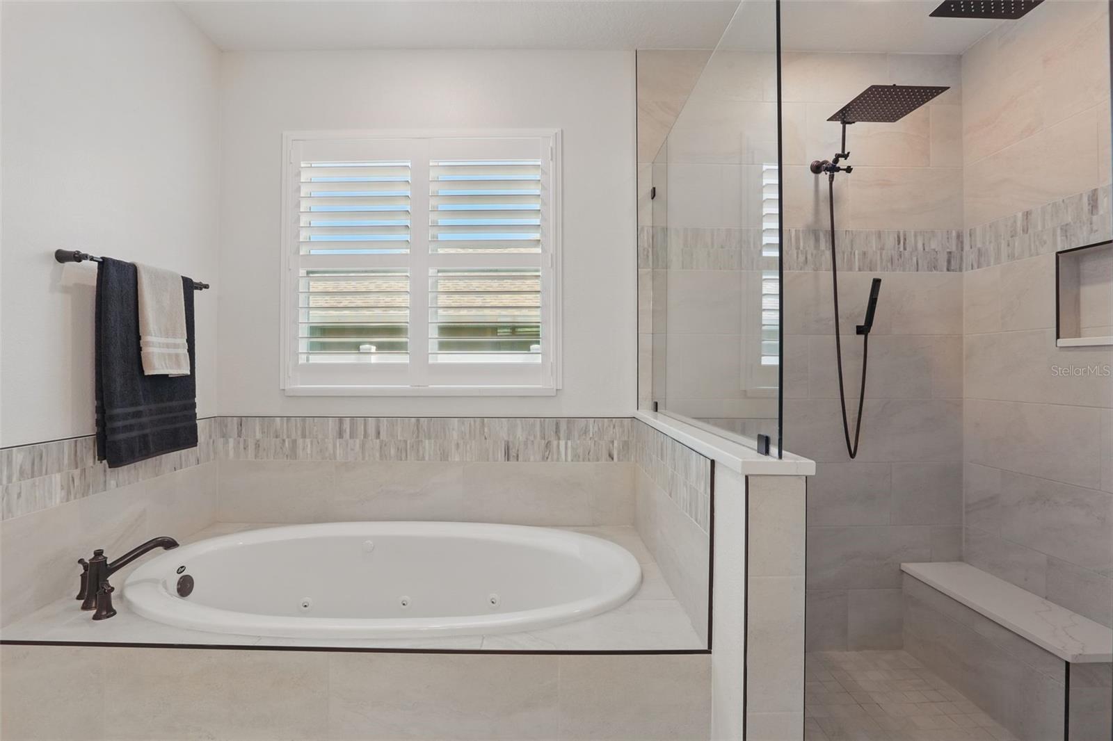 4873 OLD OAK TRL, ST CLOUD, FL, 34771