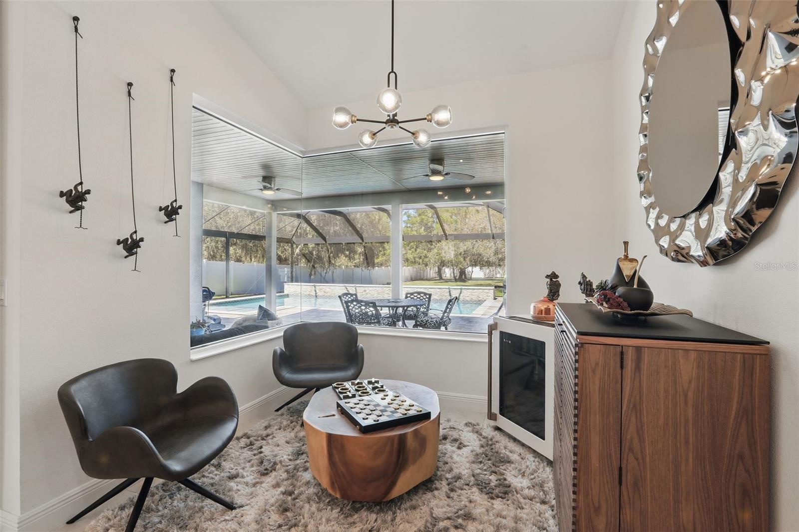 4873 OLD OAK TRL, ST CLOUD, FL, 34771