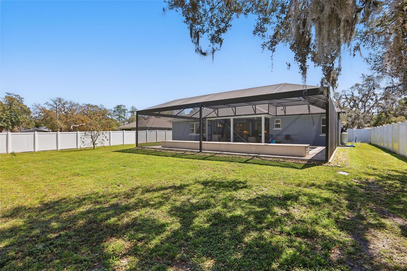 4873 OLD OAK TRL, ST CLOUD, FL, 34771
