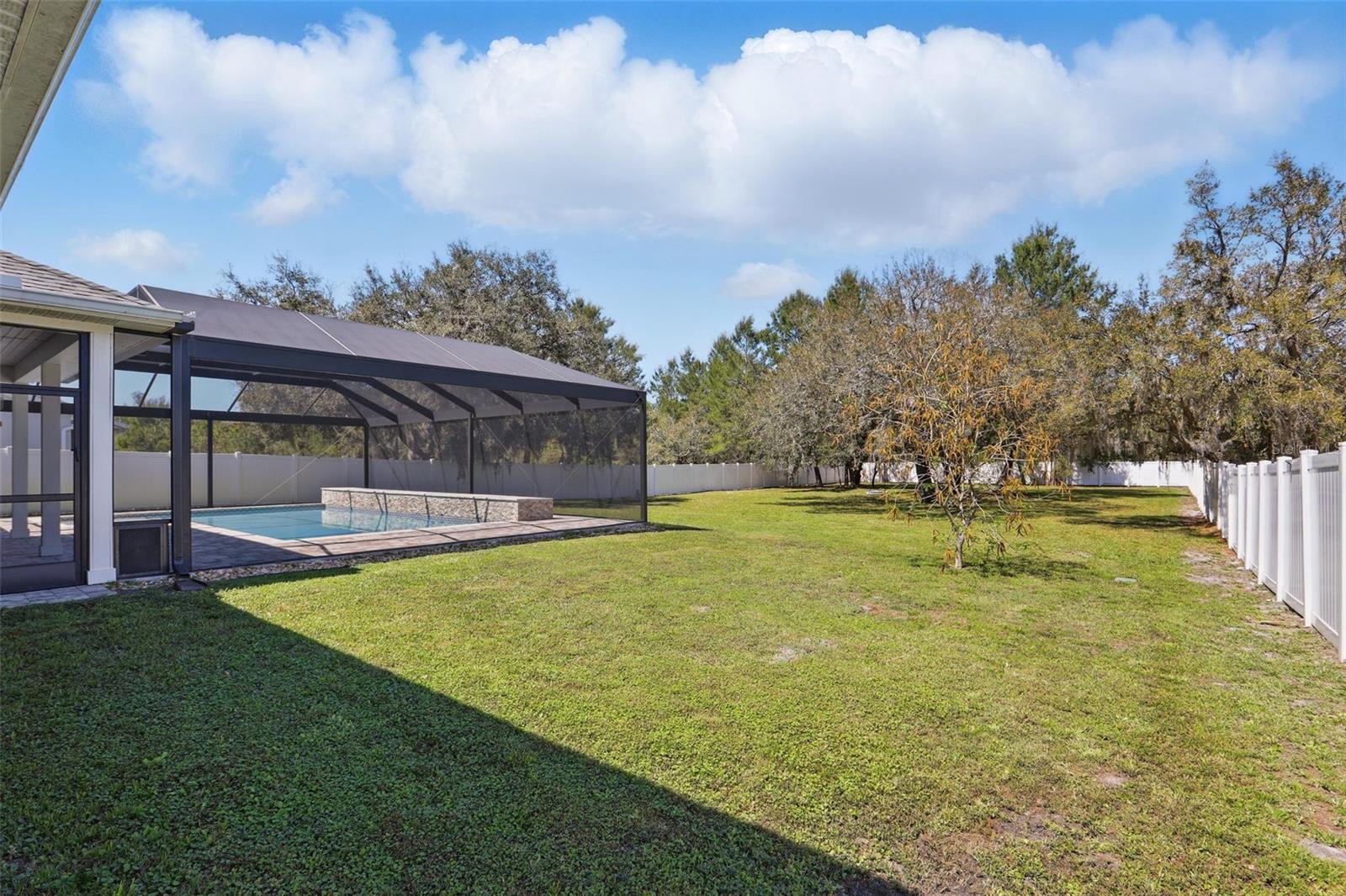 4873 OLD OAK TRL, ST CLOUD, FL, 34771