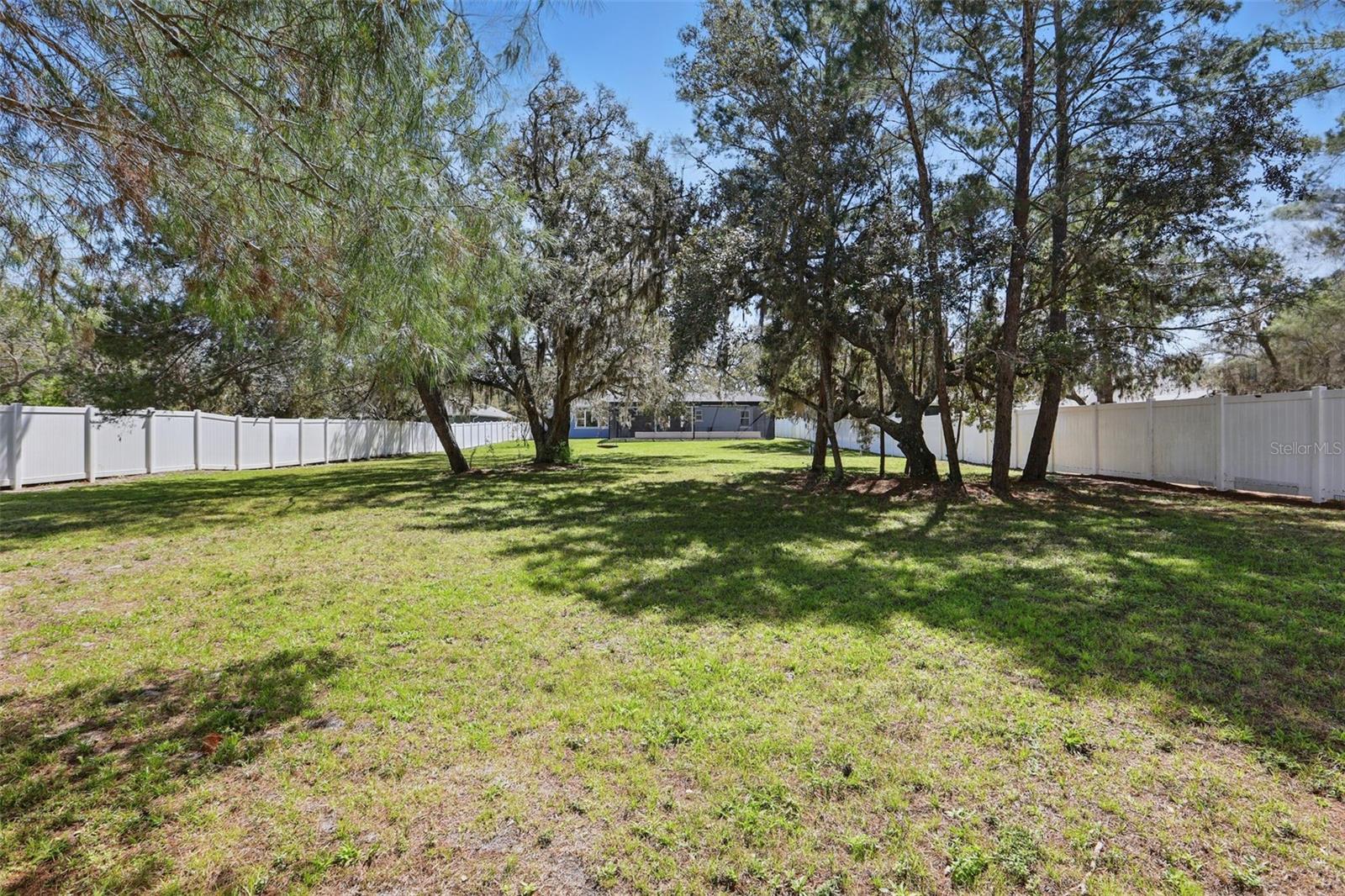 4873 OLD OAK TRL, ST CLOUD, FL, 34771
