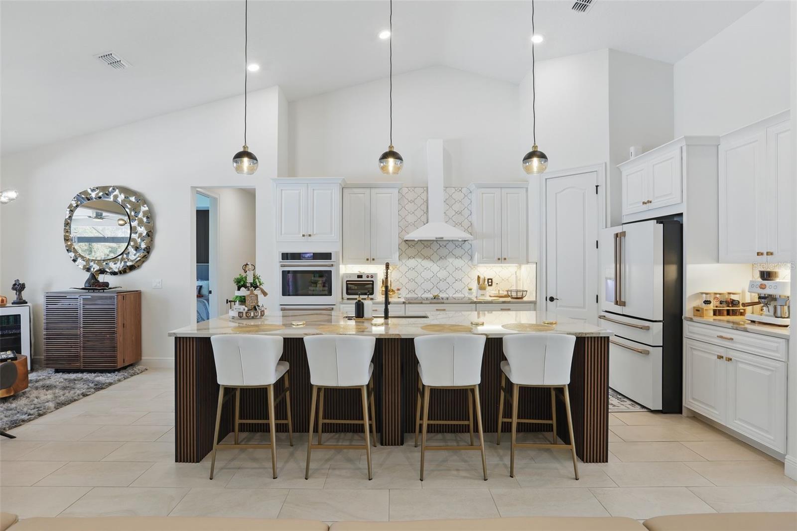 4873 OLD OAK TRL, ST CLOUD, FL, 34771