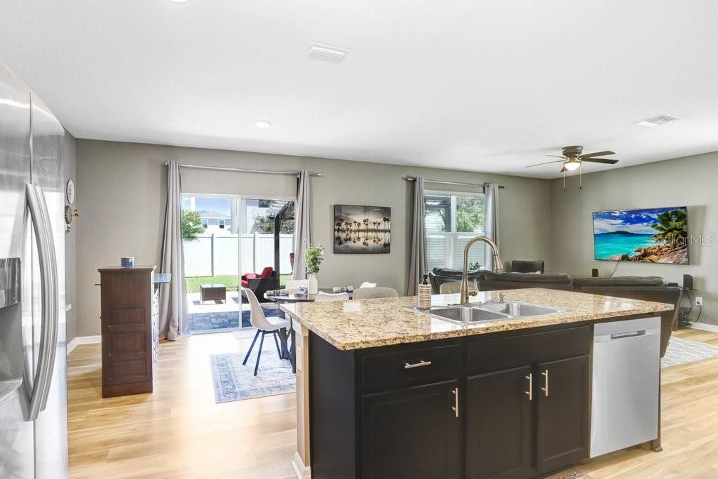 16316 SILENT SANDS LN, ODESSA, FL, 33556