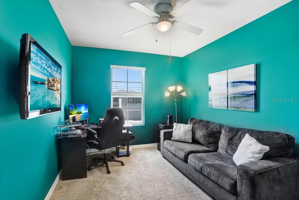 16316 SILENT SANDS LN, ODESSA, FL, 33556