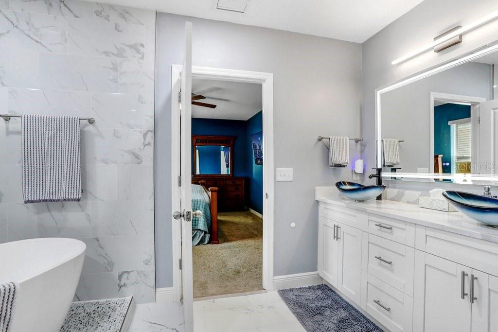 16316 SILENT SANDS LN, ODESSA, FL, 33556