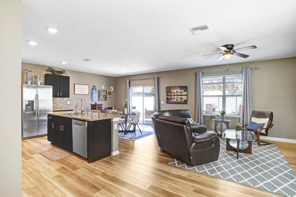 16316 SILENT SANDS LN, ODESSA, FL, 33556