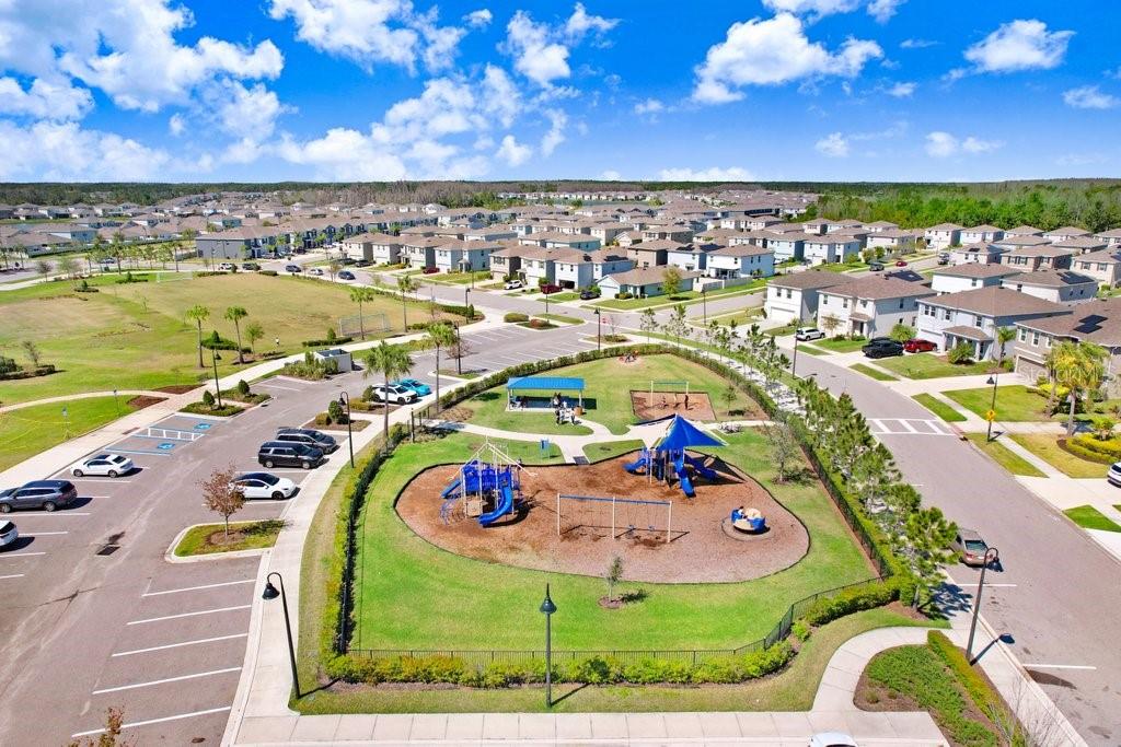 16316 SILENT SANDS LN, ODESSA, FL, 33556