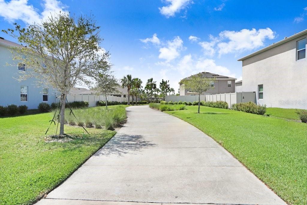 16316 SILENT SANDS LN, ODESSA, FL, 33556