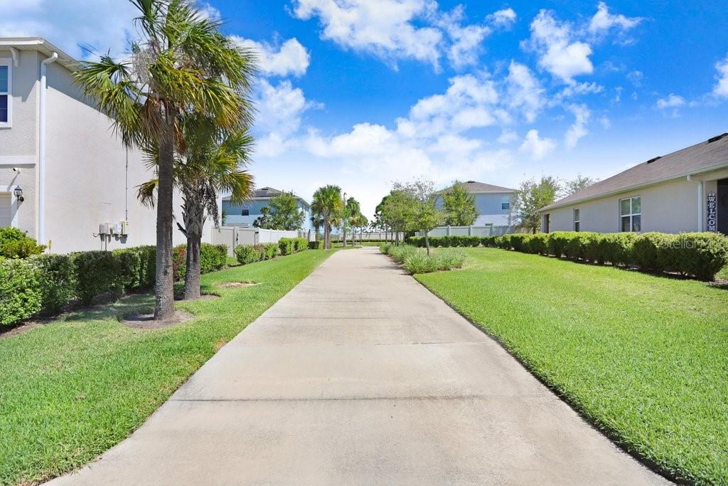 16316 SILENT SANDS LN, ODESSA, FL, 33556