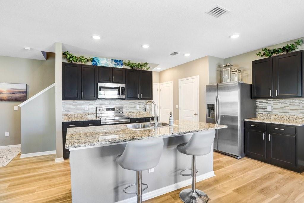 16316 SILENT SANDS LN, ODESSA, FL, 33556