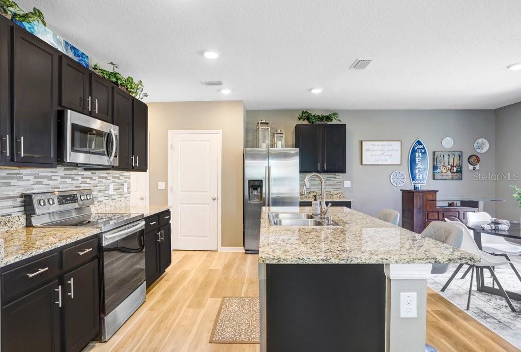 16316 SILENT SANDS LN, ODESSA, FL, 33556