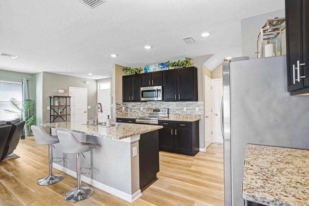 16316 SILENT SANDS LN, ODESSA, FL, 33556