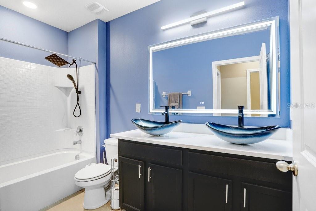 16316 SILENT SANDS LN, ODESSA, FL, 33556