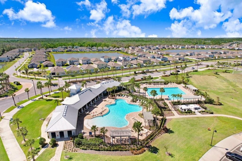 16316 SILENT SANDS LN, ODESSA, FL, 33556