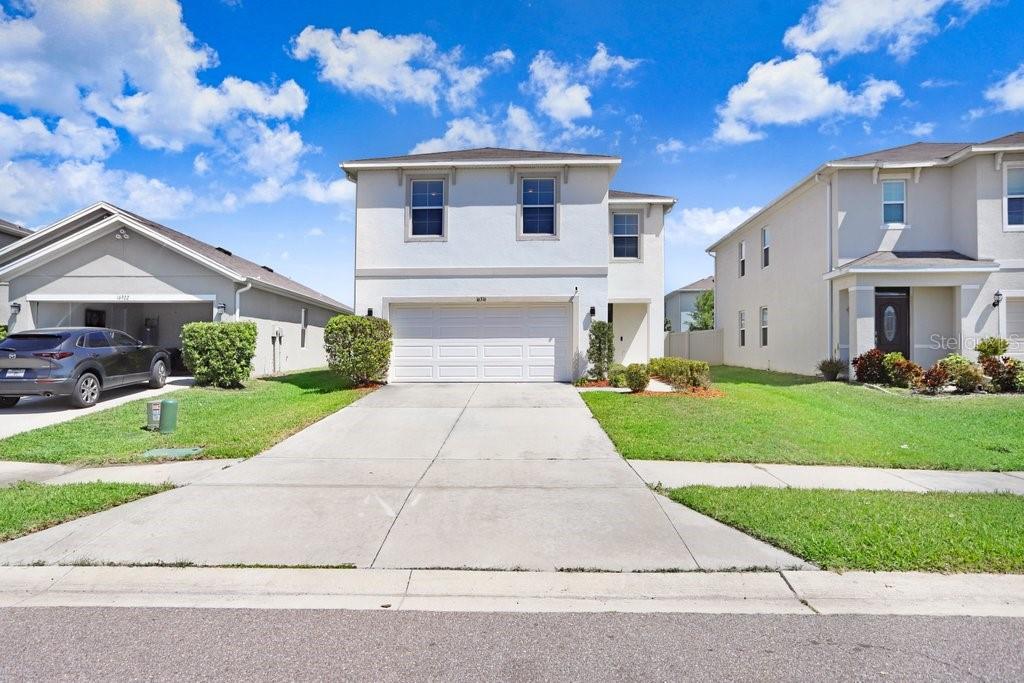 16316 SILENT SANDS LN, ODESSA, FL, 33556