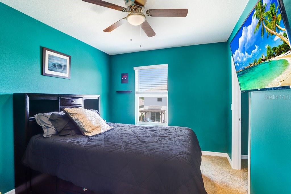 16316 SILENT SANDS LN, ODESSA, FL, 33556