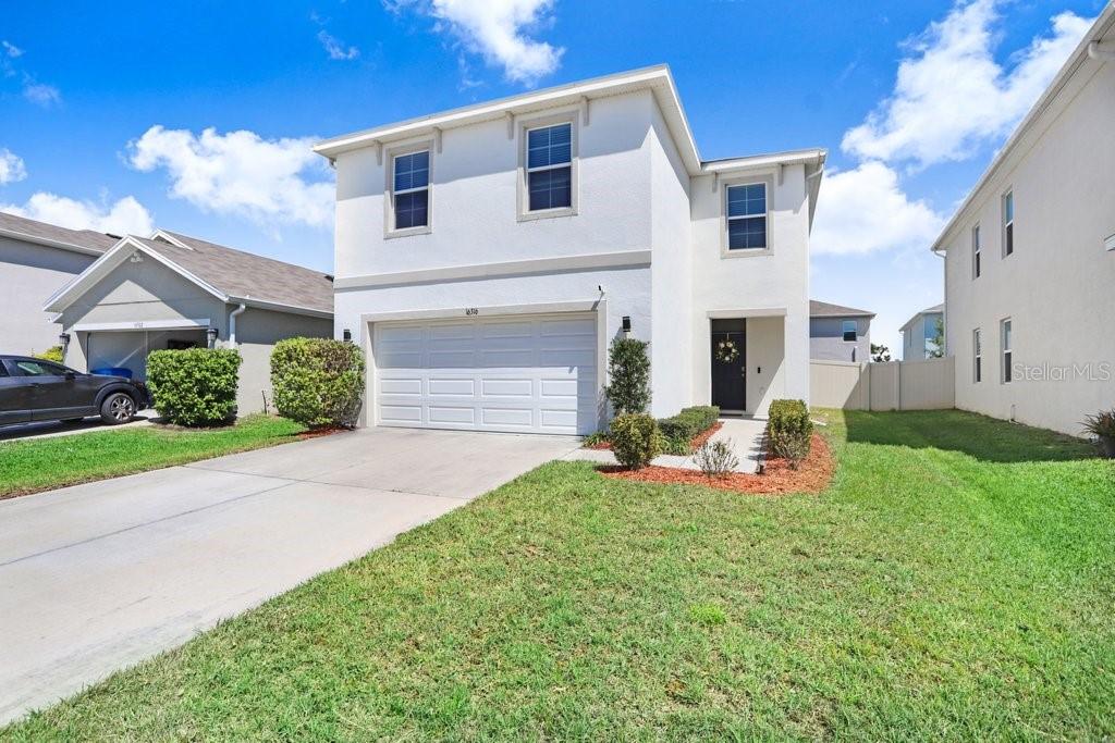 16316 SILENT SANDS LN, ODESSA, FL, 33556