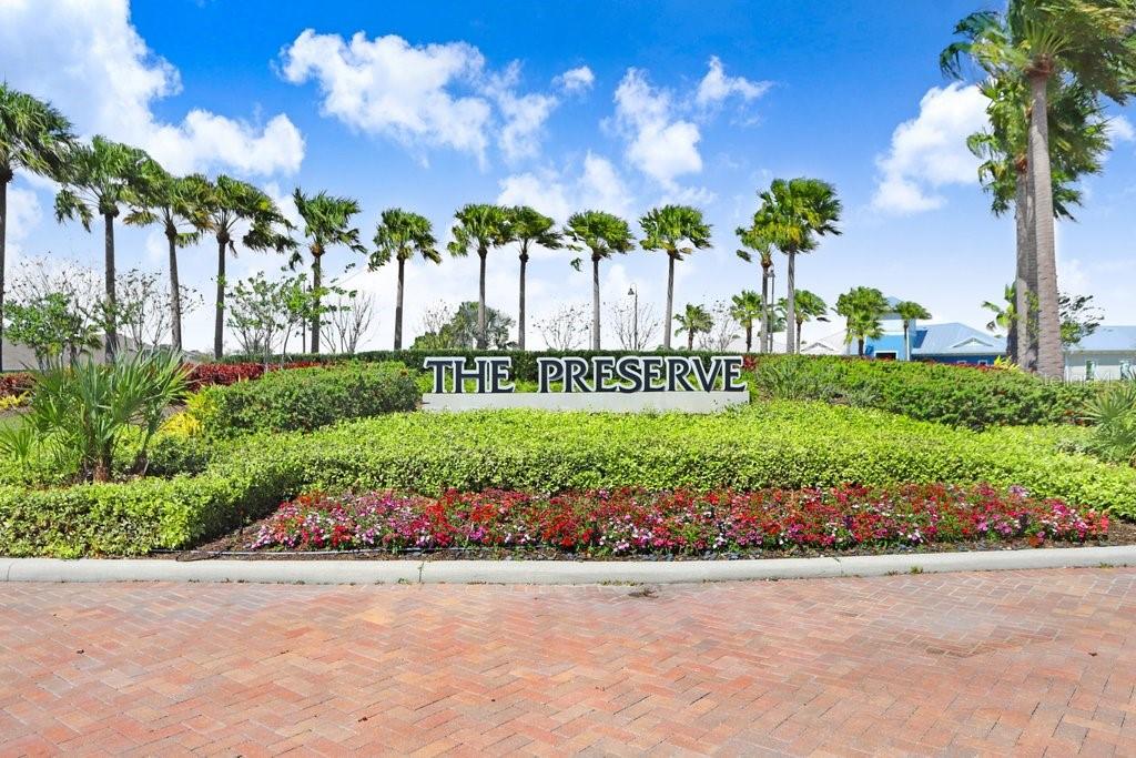 16316 SILENT SANDS LN, ODESSA, FL, 33556