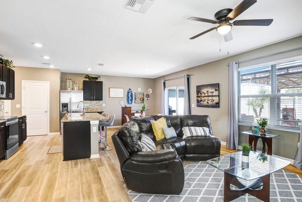 16316 SILENT SANDS LN, ODESSA, FL, 33556