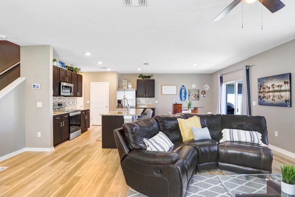 16316 SILENT SANDS LN, ODESSA, FL, 33556