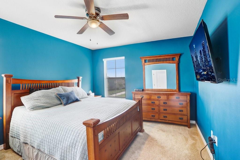 16316 SILENT SANDS LN, ODESSA, FL, 33556