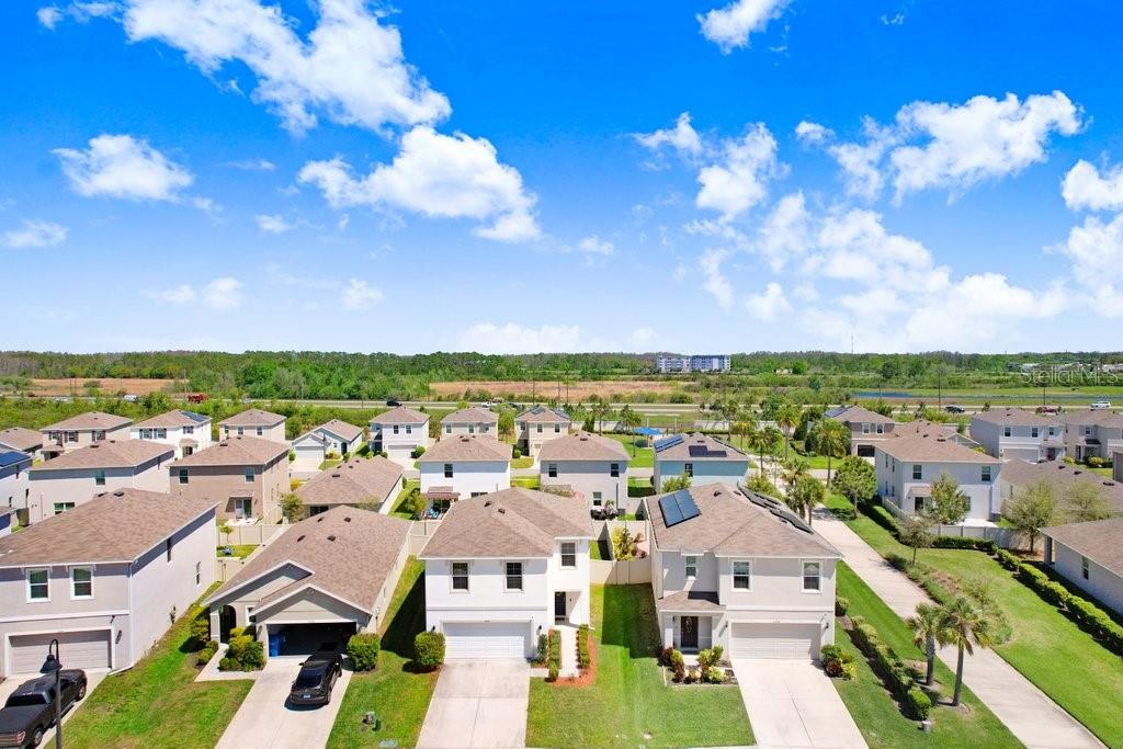 16316 SILENT SANDS LN, ODESSA, FL, 33556