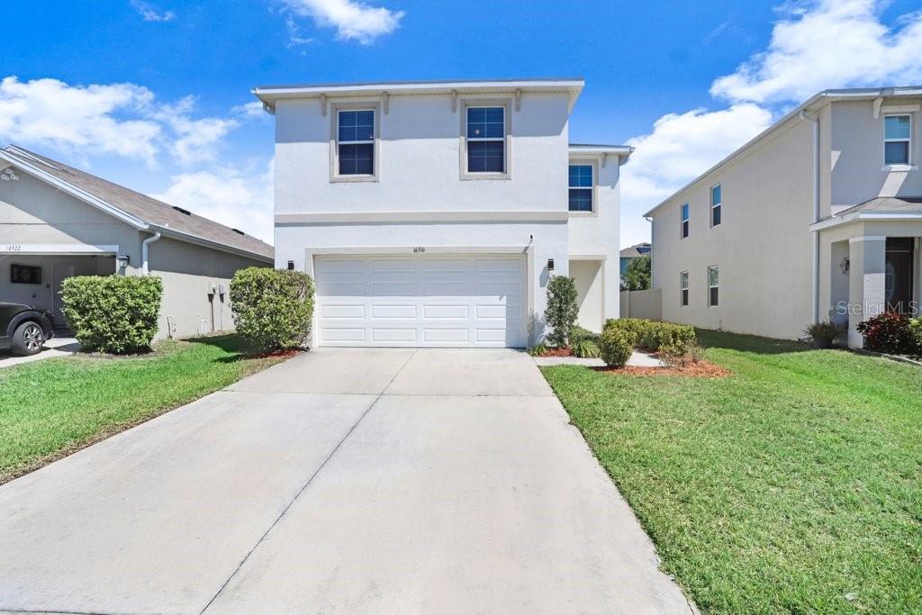 16316 SILENT SANDS LN, ODESSA, FL, 33556