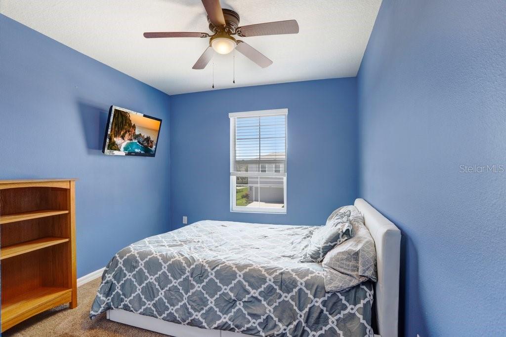 16316 SILENT SANDS LN, ODESSA, FL, 33556