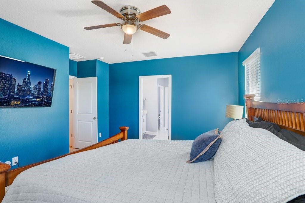 16316 SILENT SANDS LN, ODESSA, FL, 33556