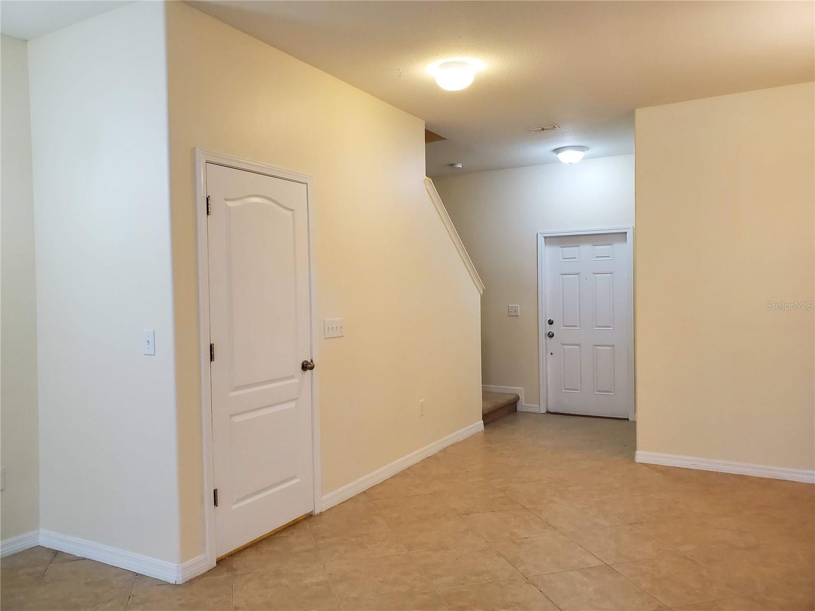 20214 INDIAN ROSEWOOD DR, TAMPA, FL, 33647
