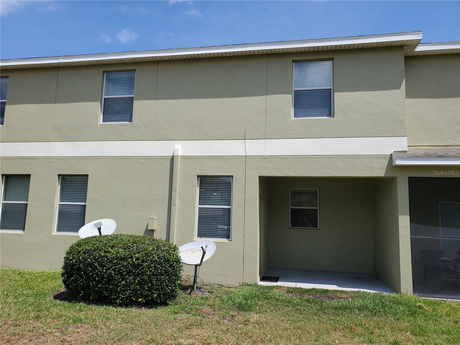 20214 INDIAN ROSEWOOD DR, TAMPA, FL, 33647