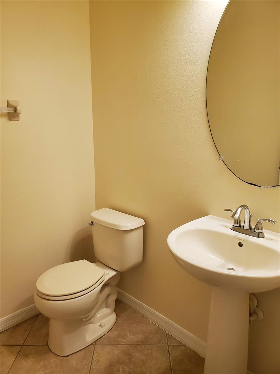 20214 INDIAN ROSEWOOD DR, TAMPA, FL, 33647