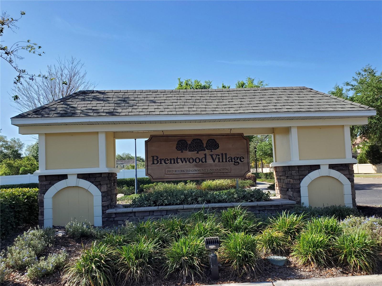 20214 INDIAN ROSEWOOD DR, TAMPA, FL, 33647