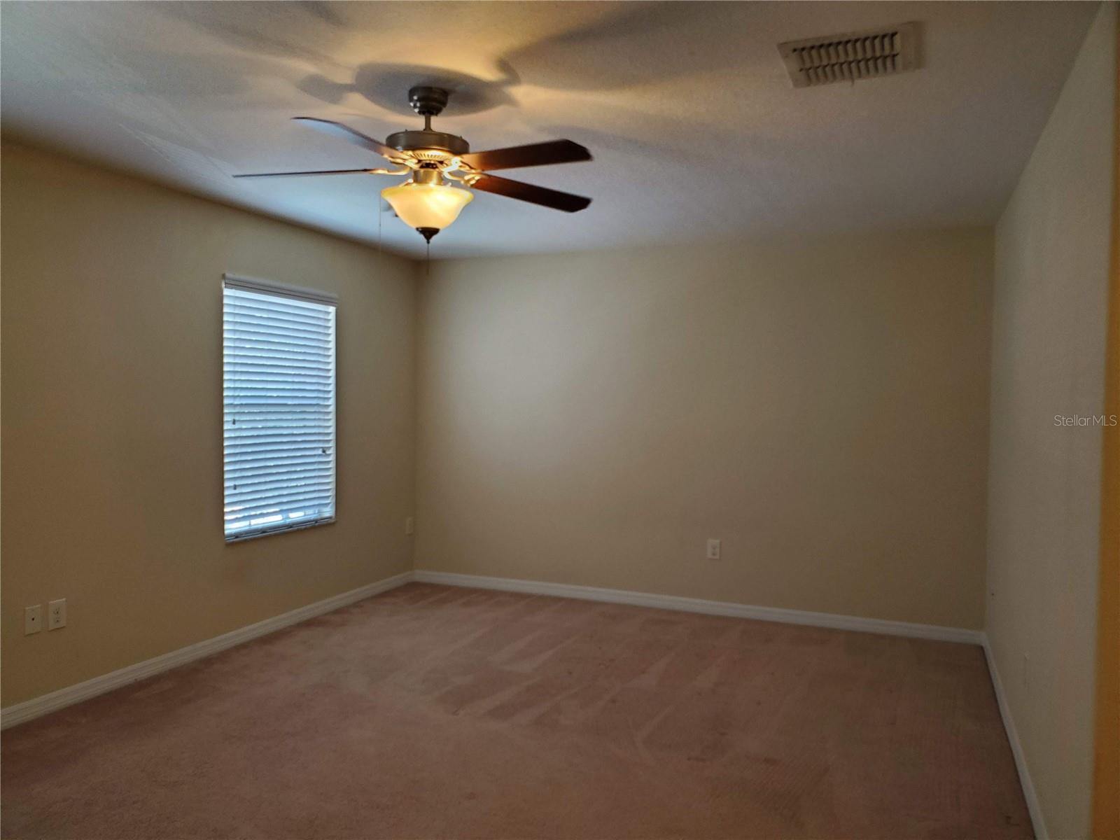 20214 INDIAN ROSEWOOD DR, TAMPA, FL, 33647
