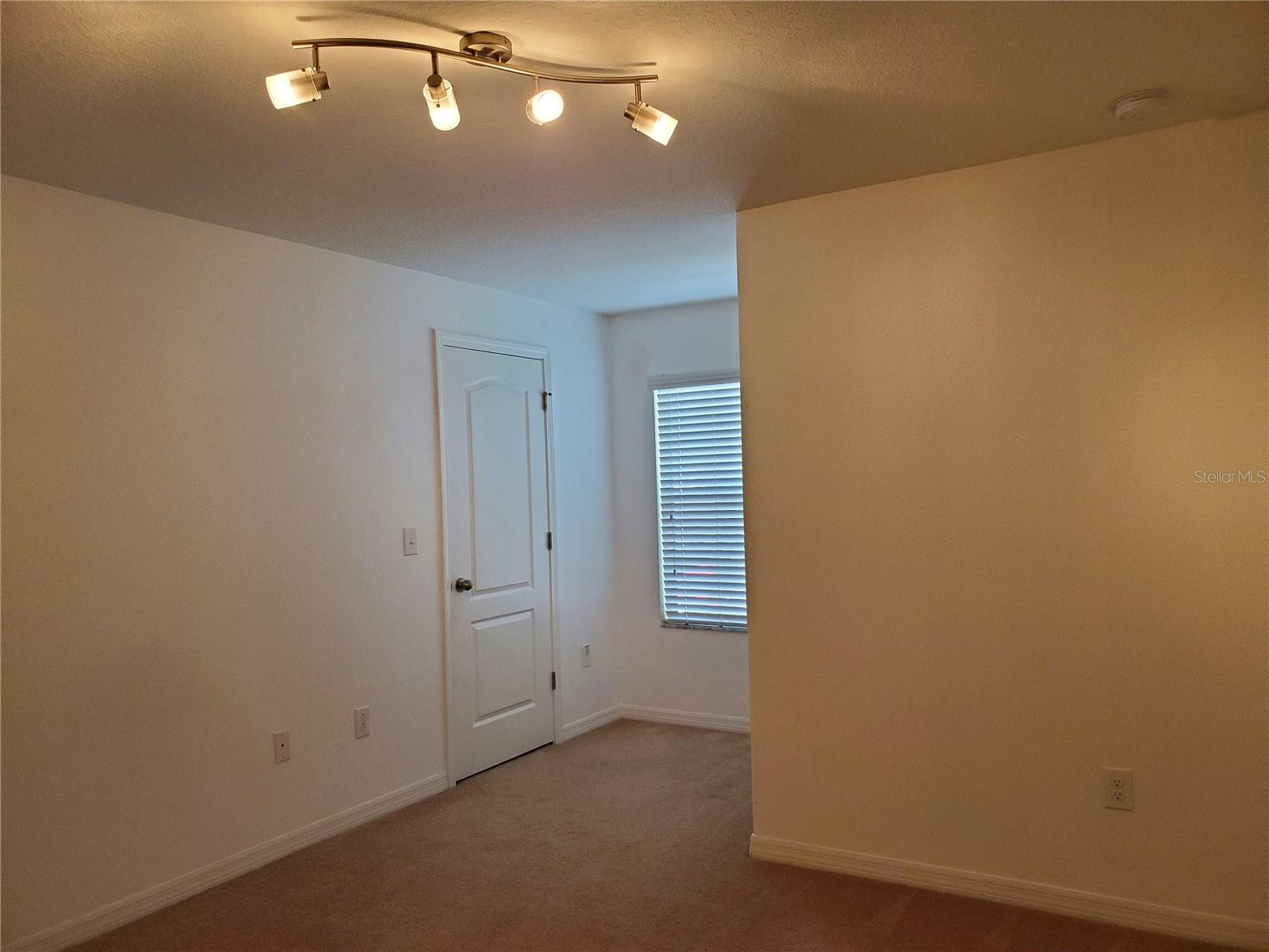 20214 INDIAN ROSEWOOD DR, TAMPA, FL, 33647