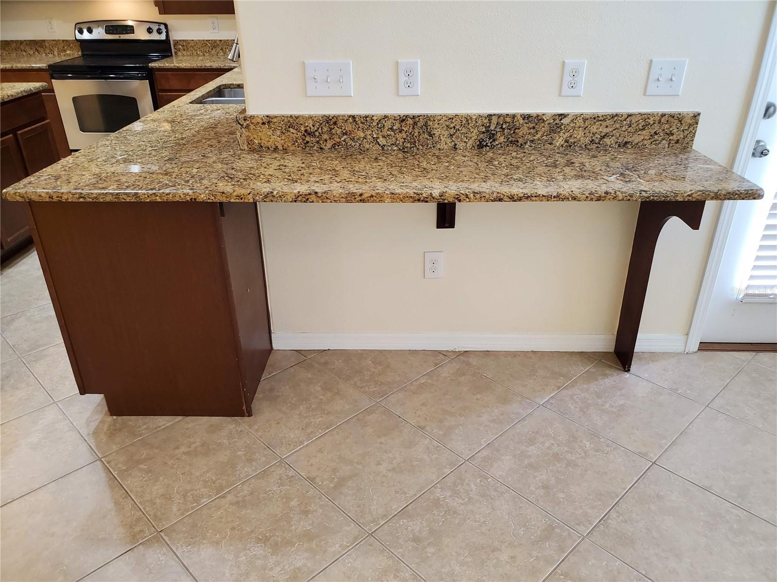 20214 INDIAN ROSEWOOD DR, TAMPA, FL, 33647