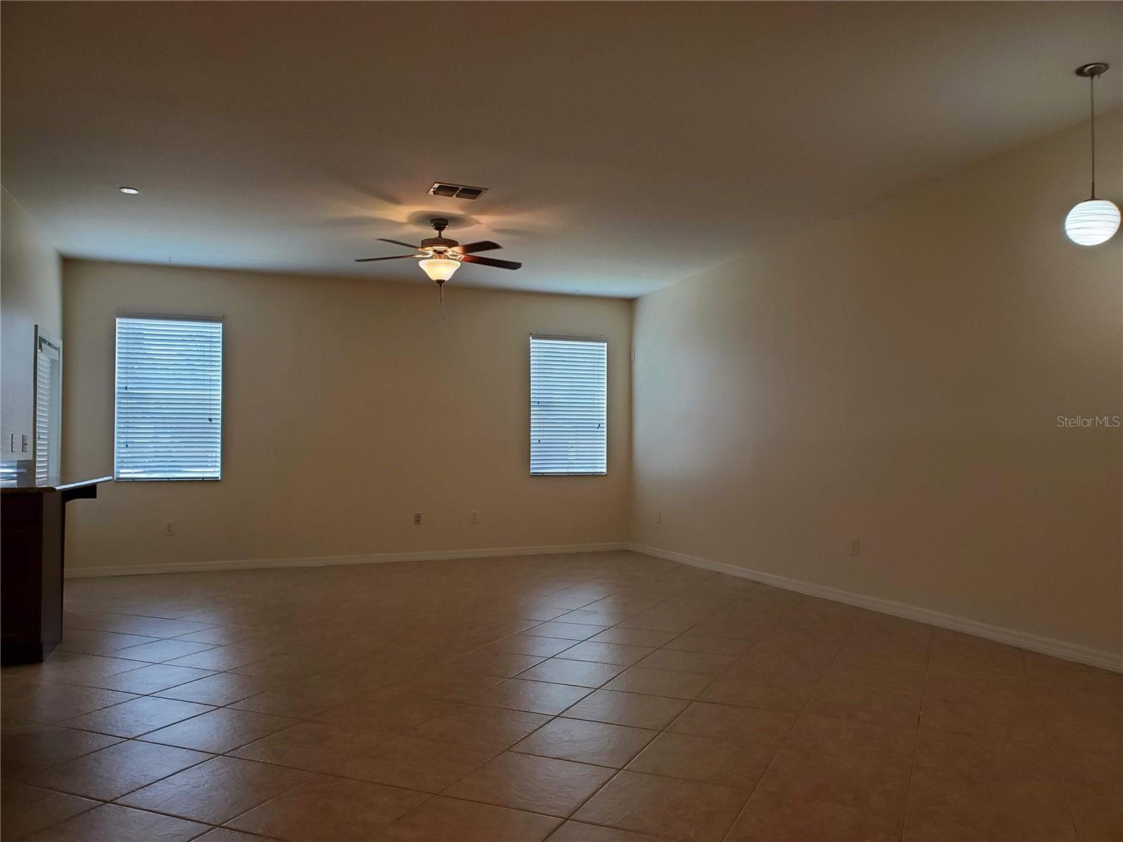 20214 INDIAN ROSEWOOD DR, TAMPA, FL, 33647