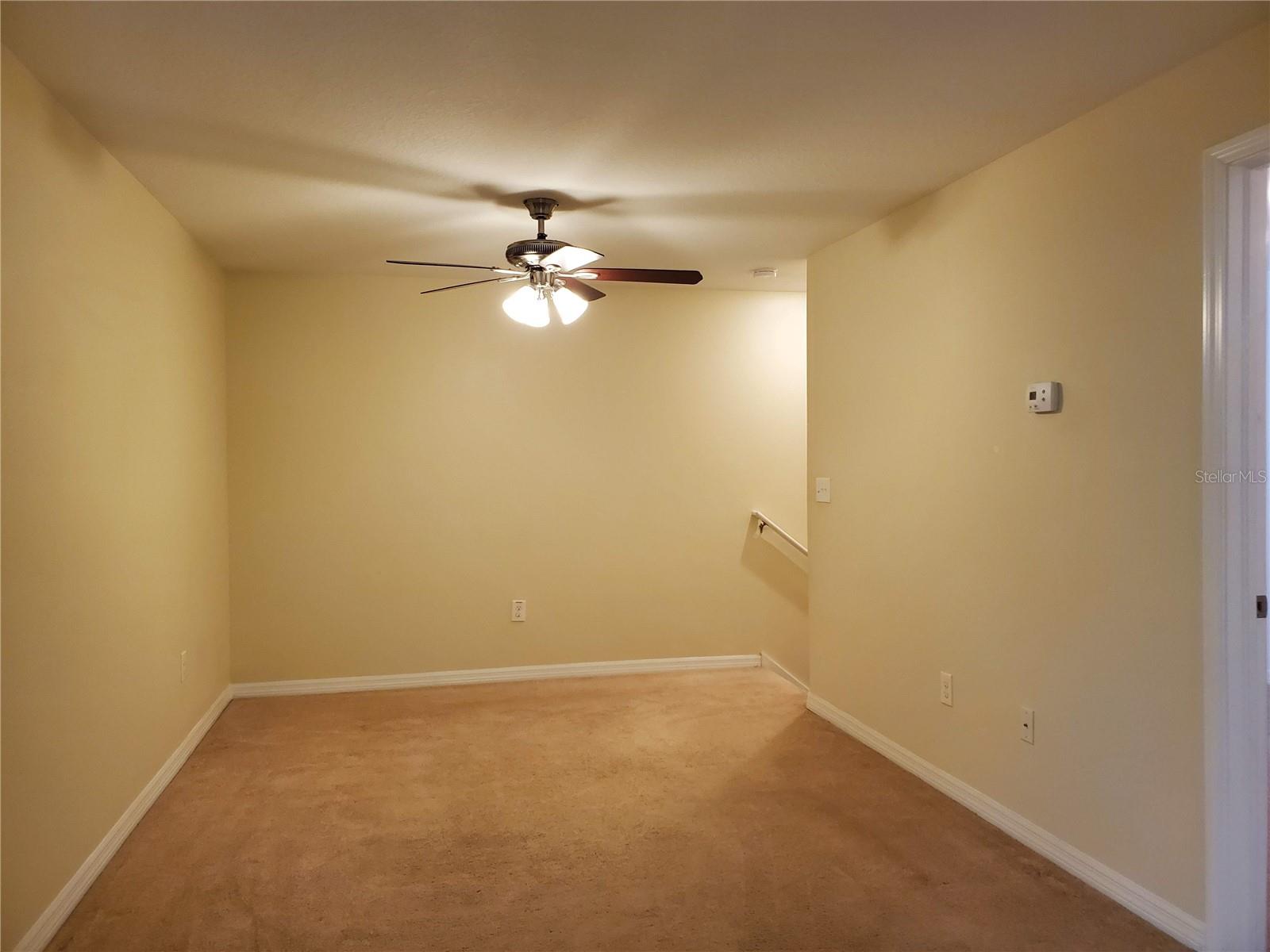 20214 INDIAN ROSEWOOD DR, TAMPA, FL, 33647
