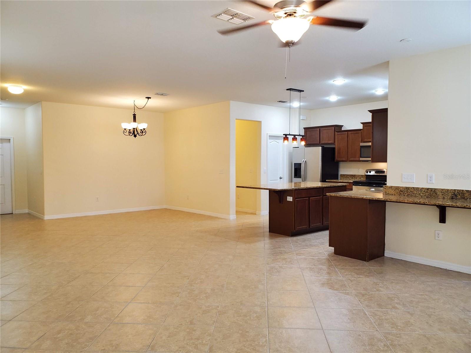 20214 INDIAN ROSEWOOD DR, TAMPA, FL, 33647