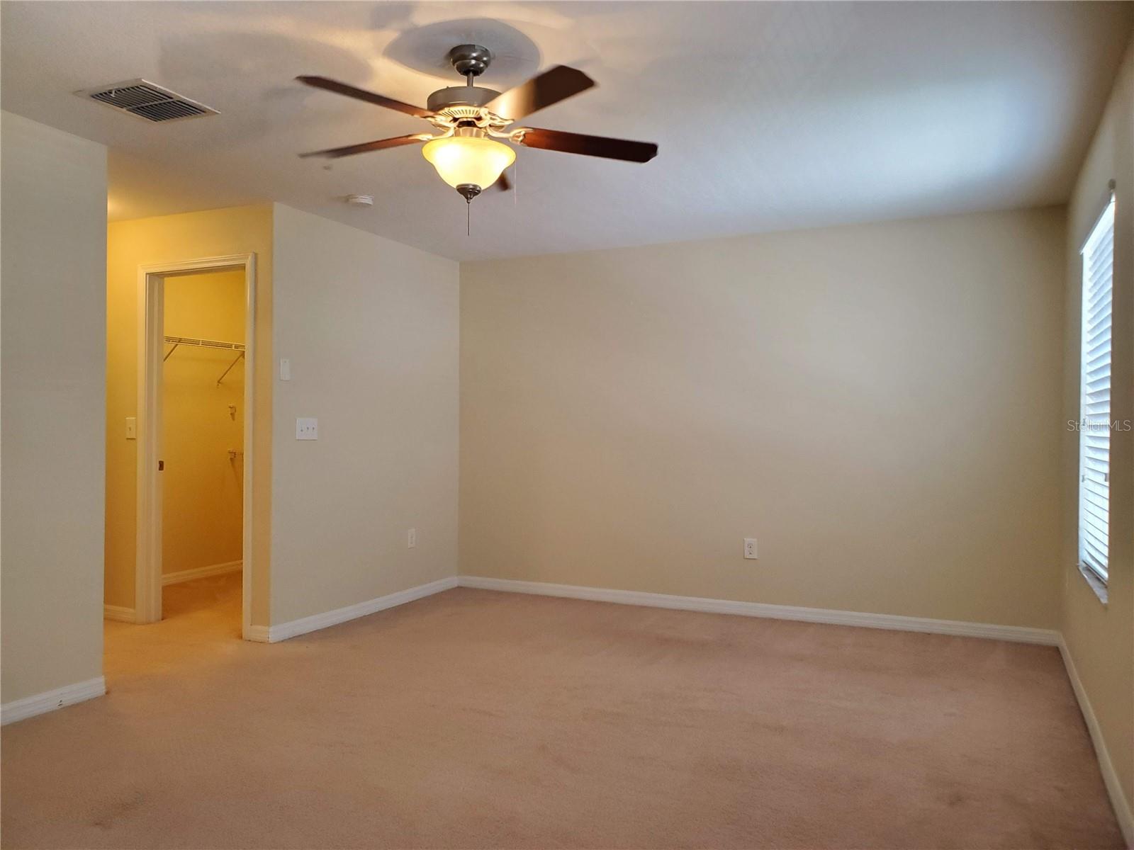 20214 INDIAN ROSEWOOD DR, TAMPA, FL, 33647