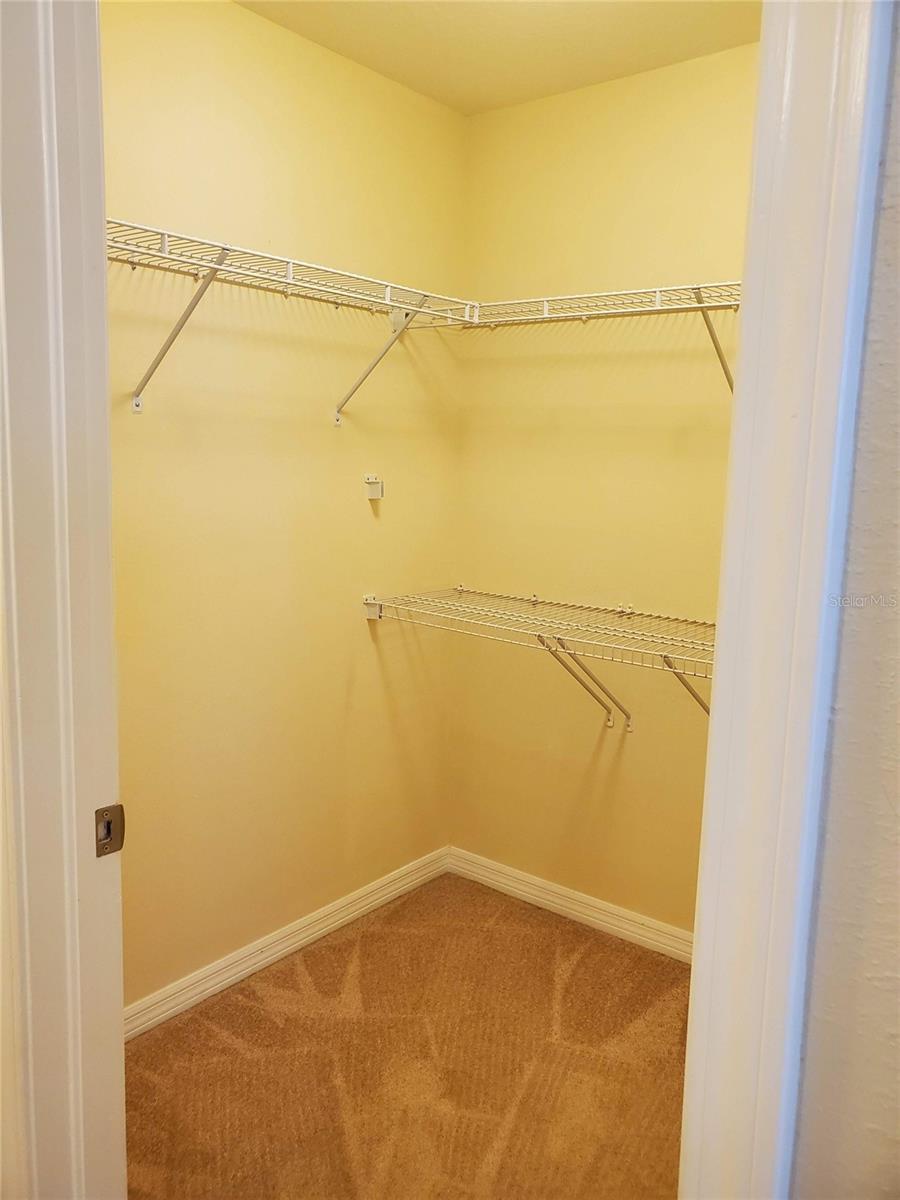 20214 INDIAN ROSEWOOD DR, TAMPA, FL, 33647