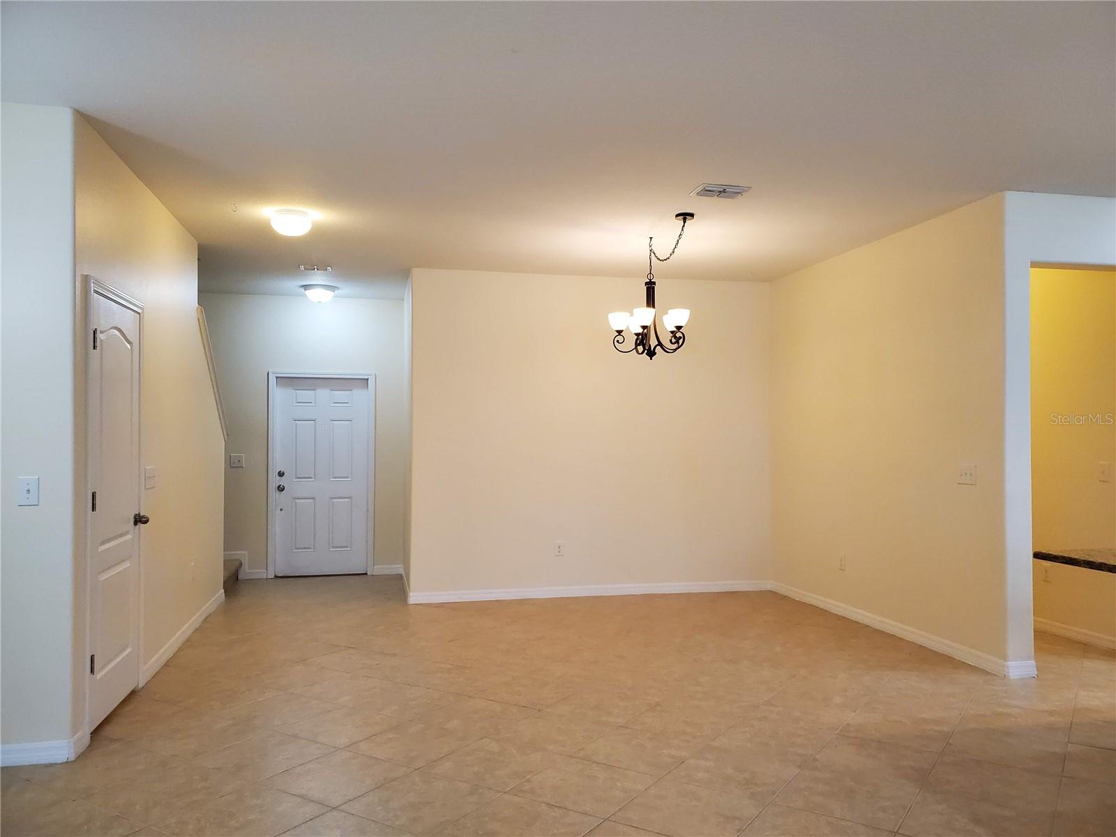 20214 INDIAN ROSEWOOD DR, TAMPA, FL, 33647