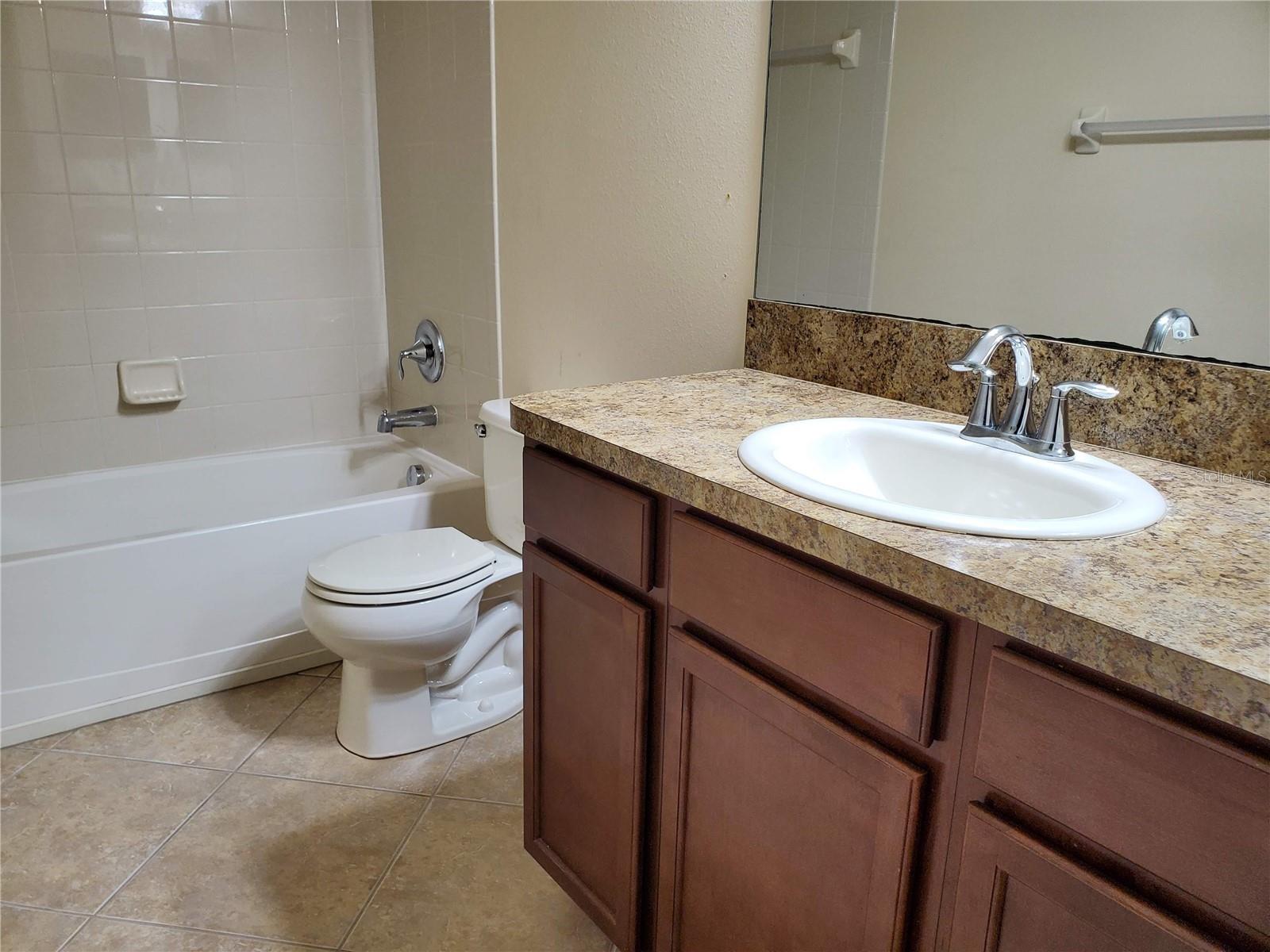 20214 INDIAN ROSEWOOD DR, TAMPA, FL, 33647