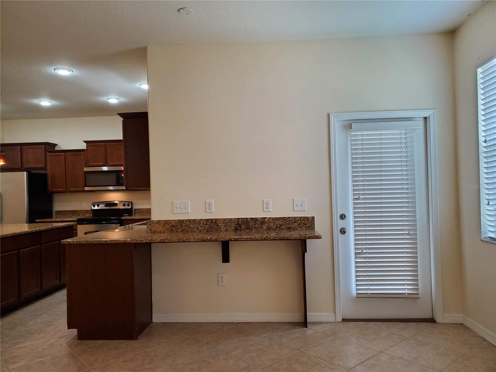 20214 INDIAN ROSEWOOD DR, TAMPA, FL, 33647