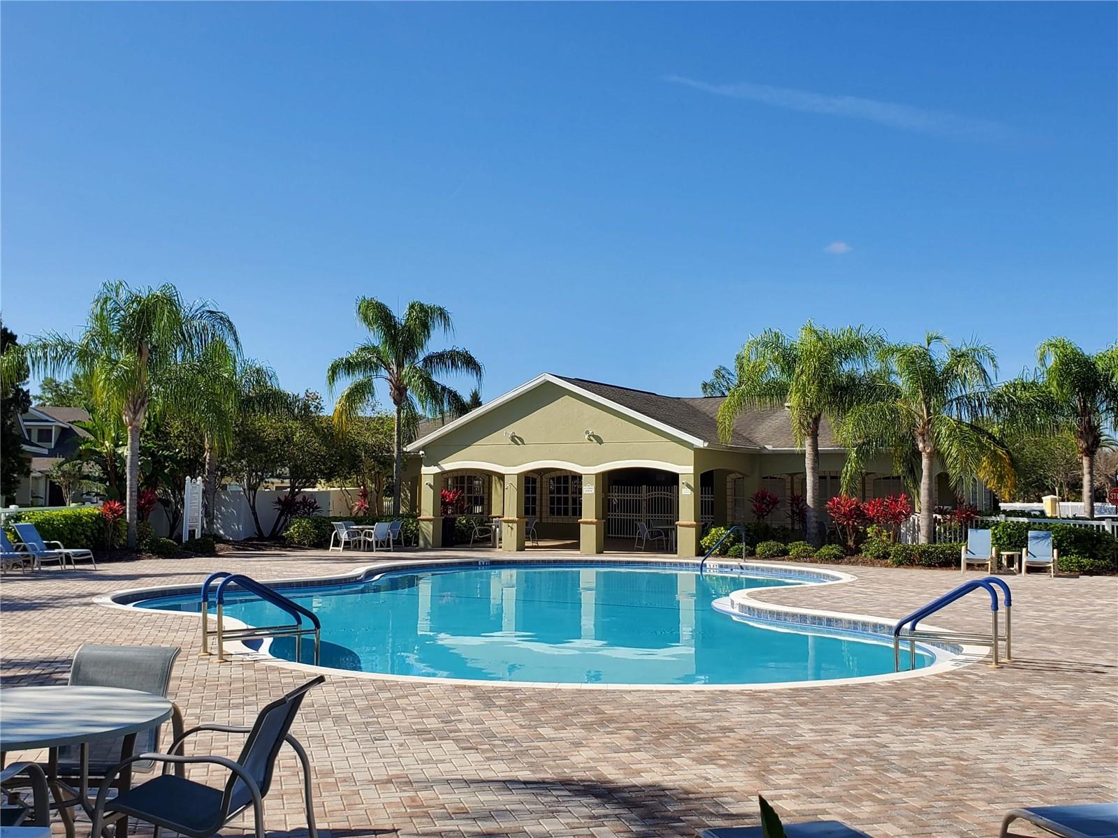 20214 INDIAN ROSEWOOD DR, TAMPA, FL, 33647
