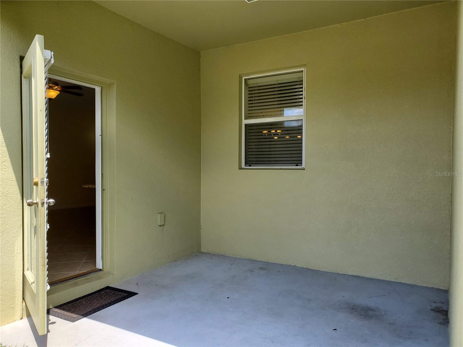 20214 INDIAN ROSEWOOD DR, TAMPA, FL, 33647