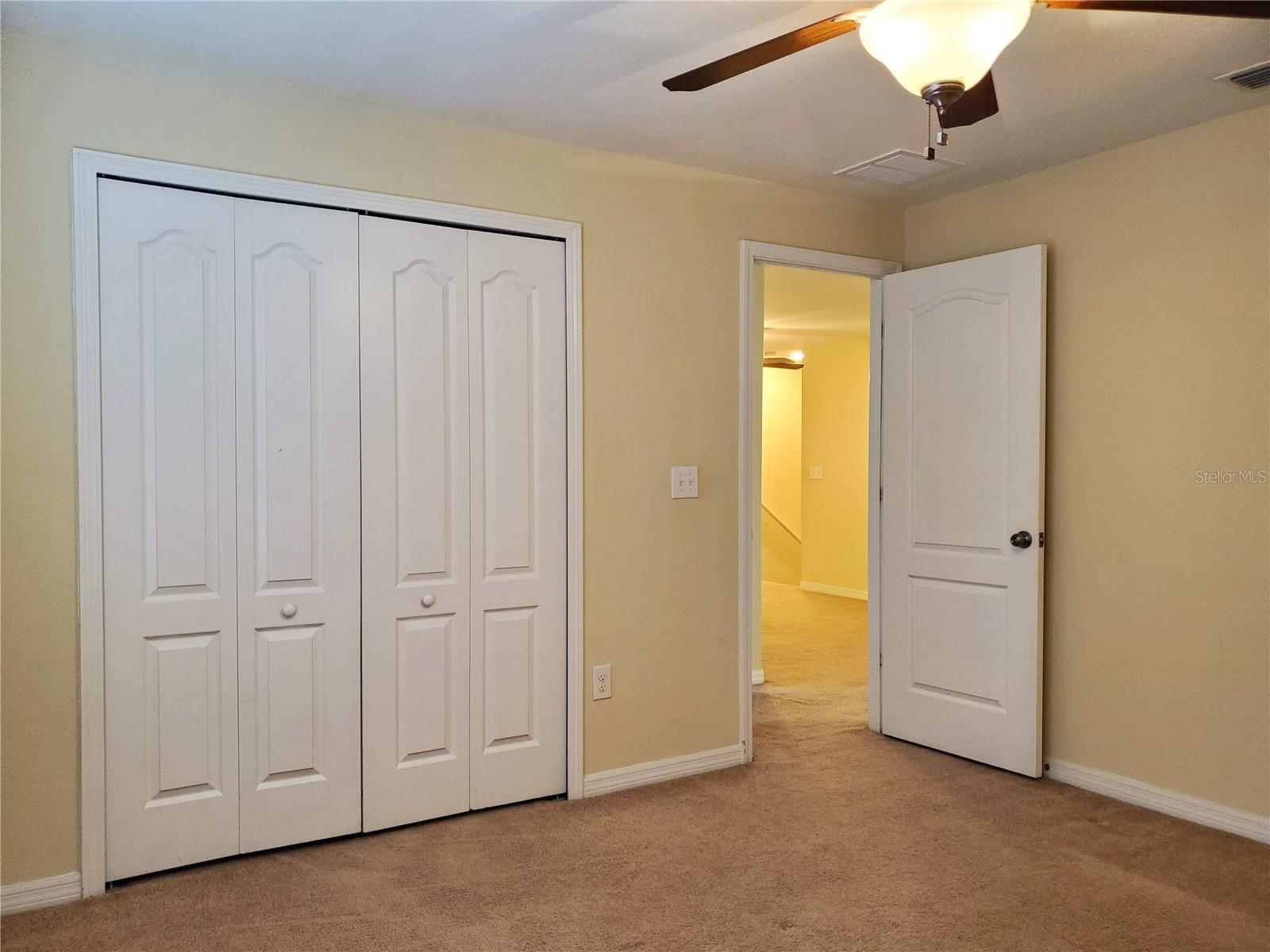 20214 INDIAN ROSEWOOD DR, TAMPA, FL, 33647