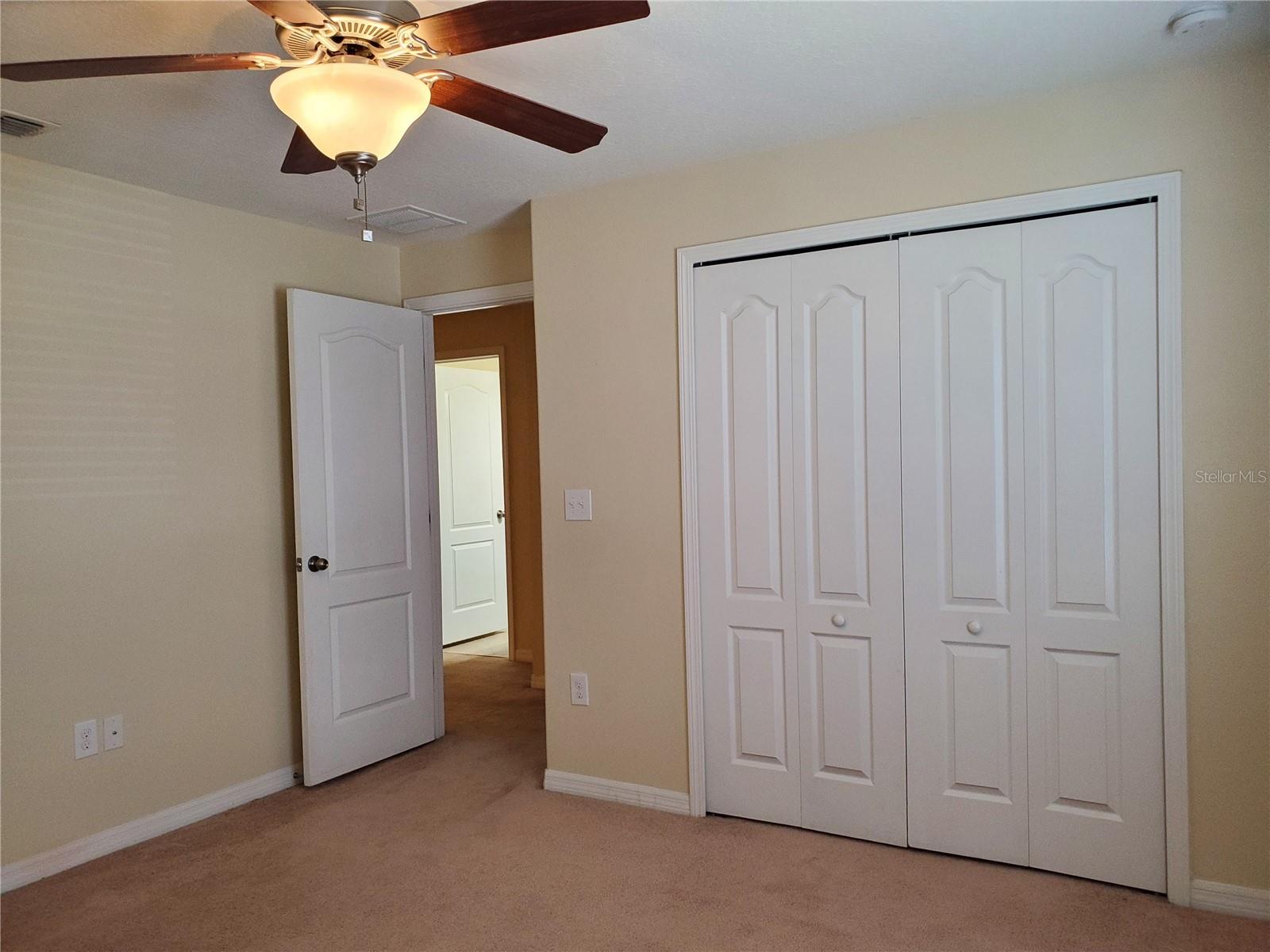 20214 INDIAN ROSEWOOD DR, TAMPA, FL, 33647